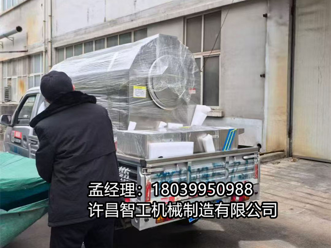 2月2日周末發(fā)貨不停歇！